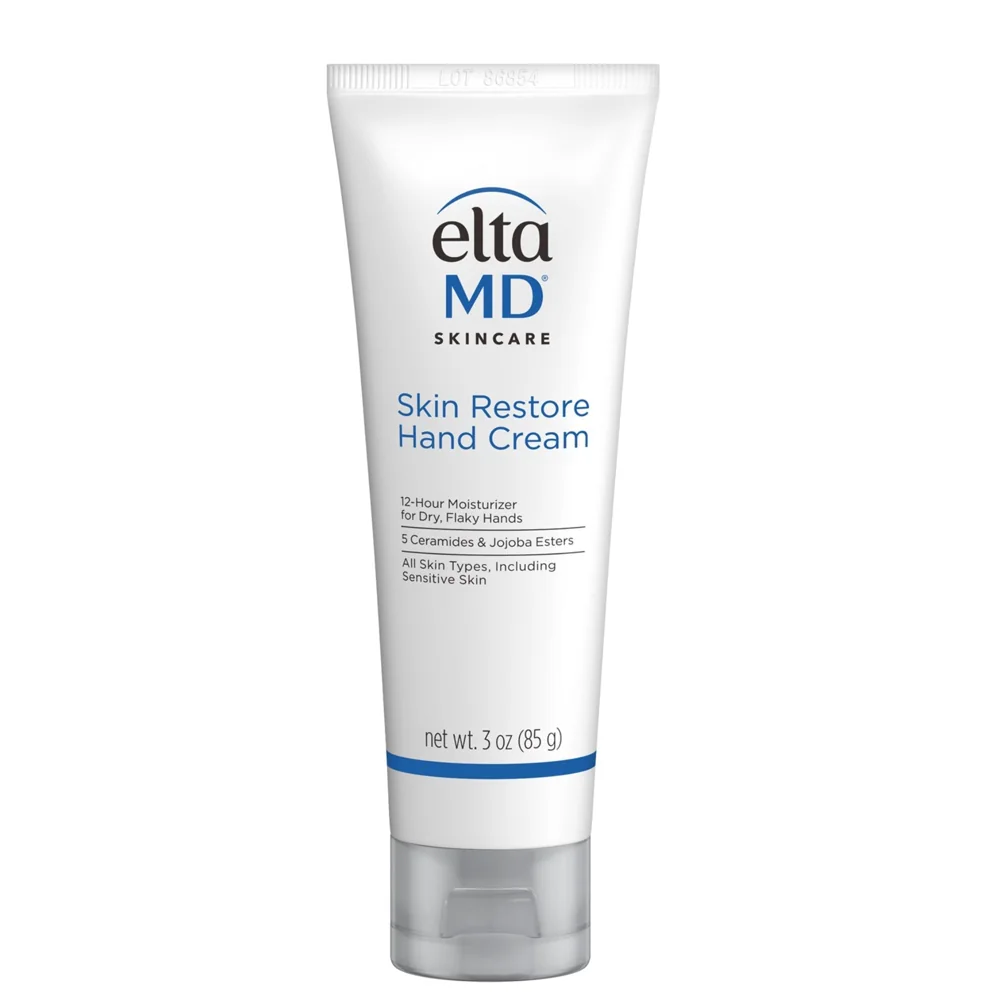 EltaMD Skin Restore Hand Cream