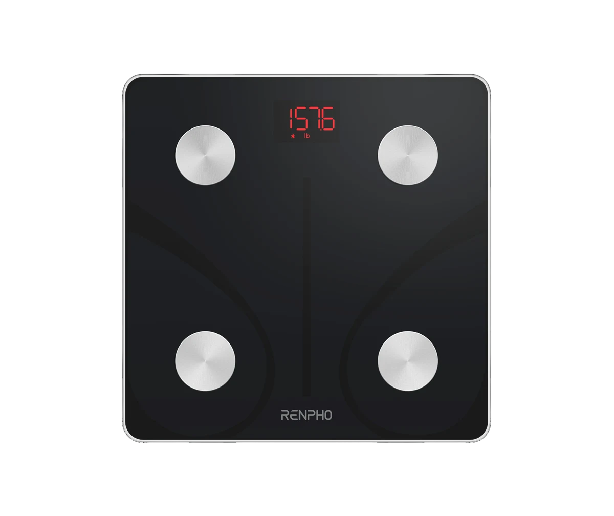 Elis 1 Smart Body Scale