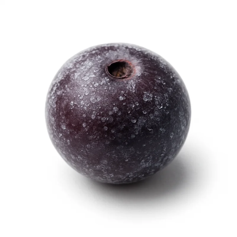Açaí Berries — image 1 of 3