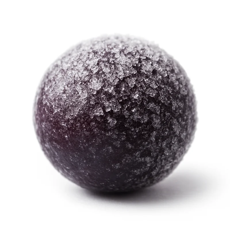 Açaí Berries — image 3 of 3