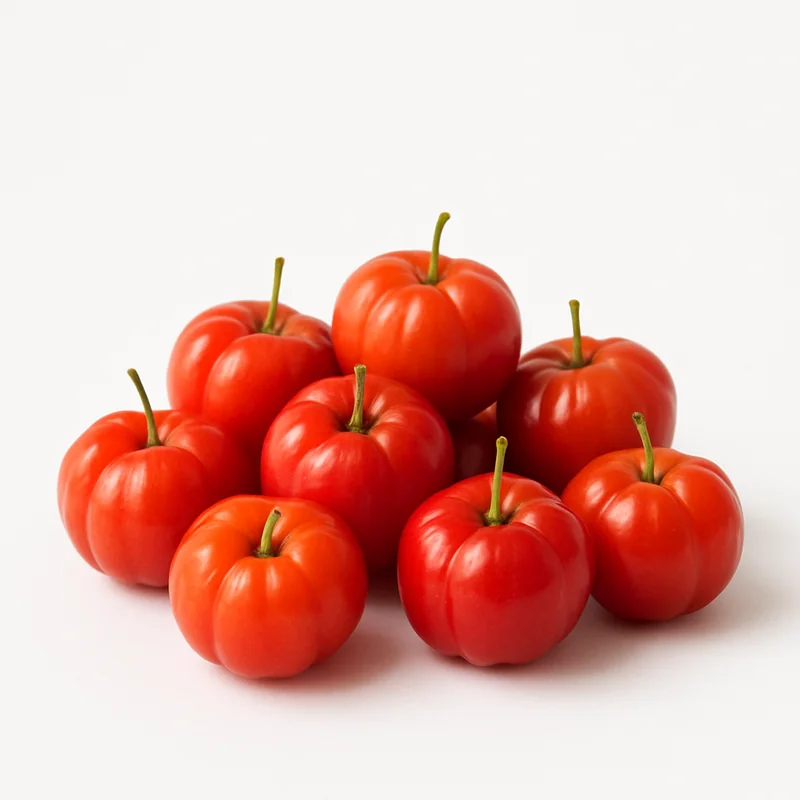 Acerola — image 2 of 3