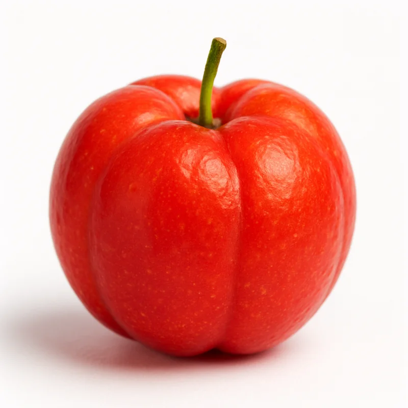 Acerola — image 3 of 3