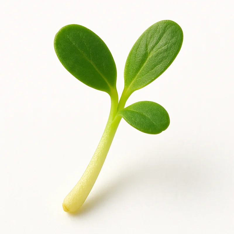 Alfalfa Seed — image 3 of 3