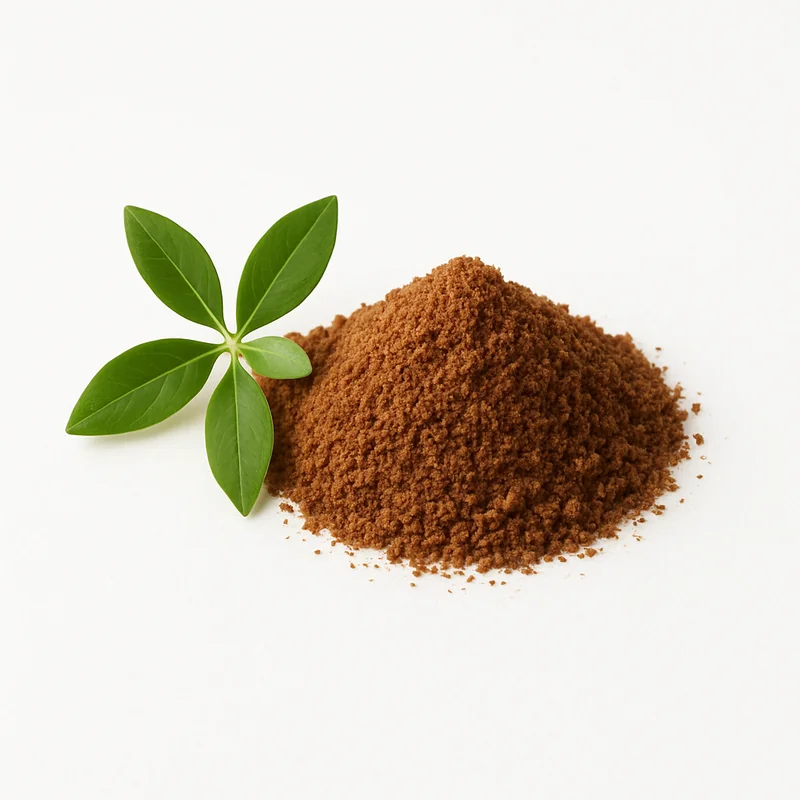 Allspice (Ground) — image 1 of 3