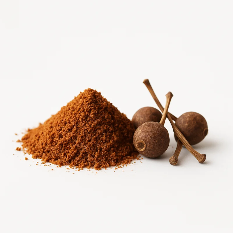 Allspice (Ground) — image 2 of 3