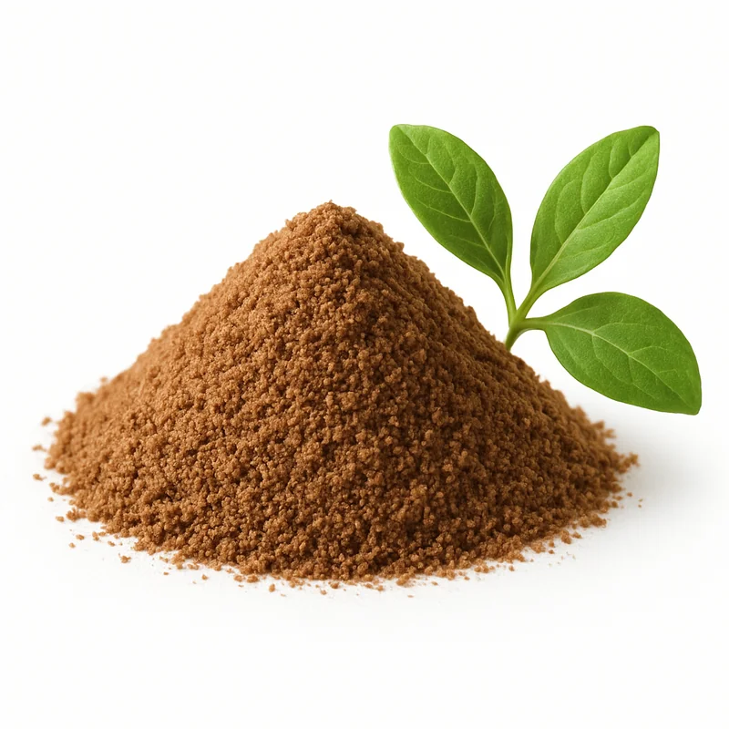 Allspice (Ground) — image 3 of 3