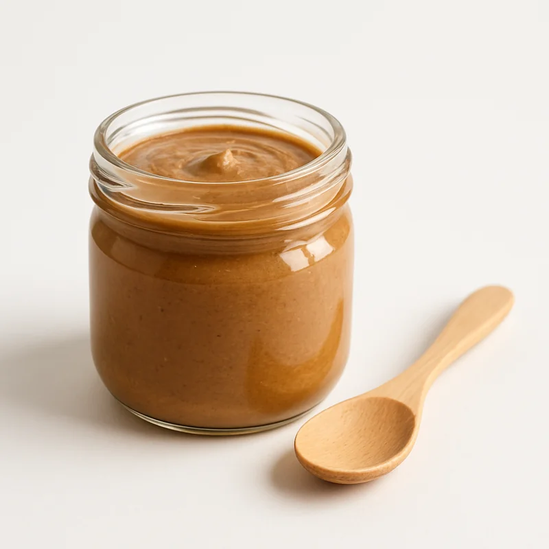 Almond Butter — image 2 of 3