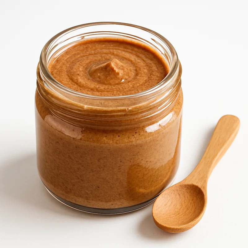 Almond Butter — image 3 of 3