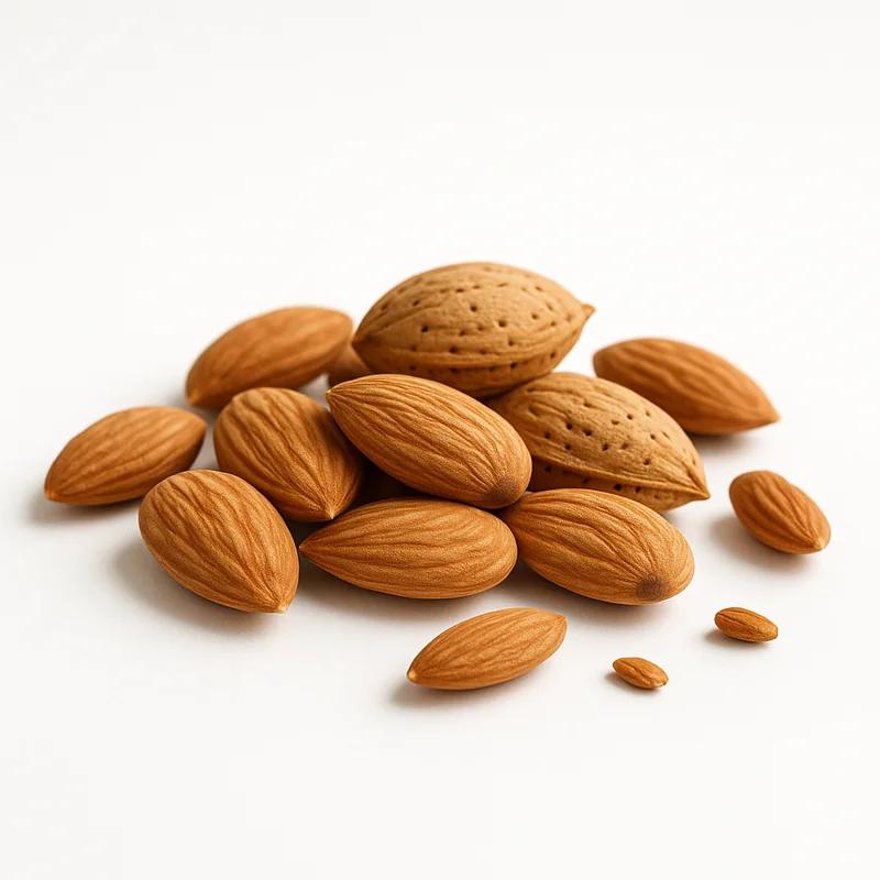Almonds — image 2 of 3