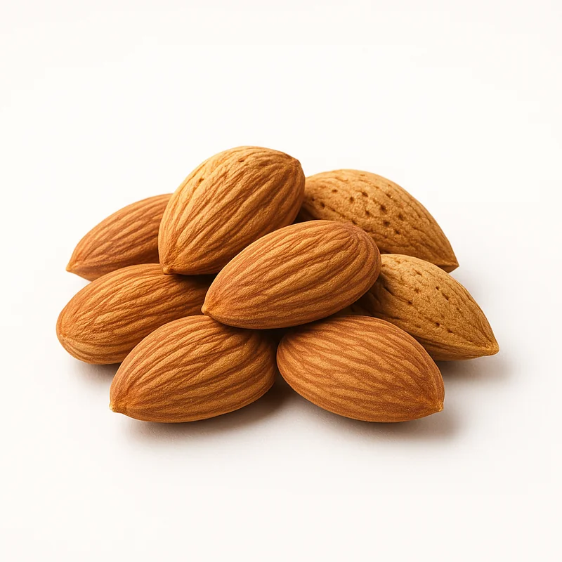 Almonds — image 3 of 3