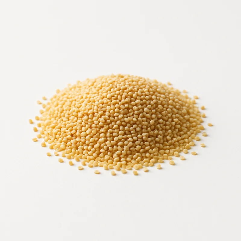 Amaranth Grain — image 1 of 3