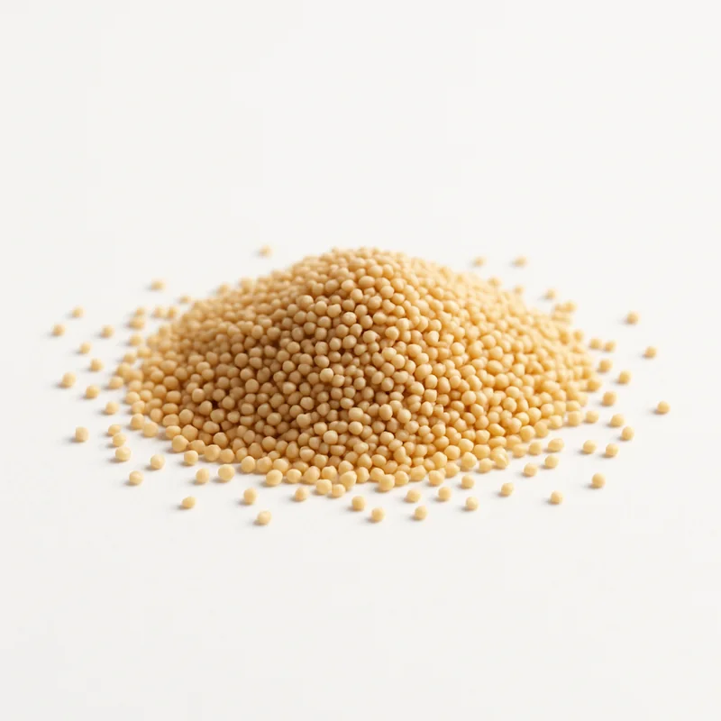 Amaranth Grain — image 2 of 3