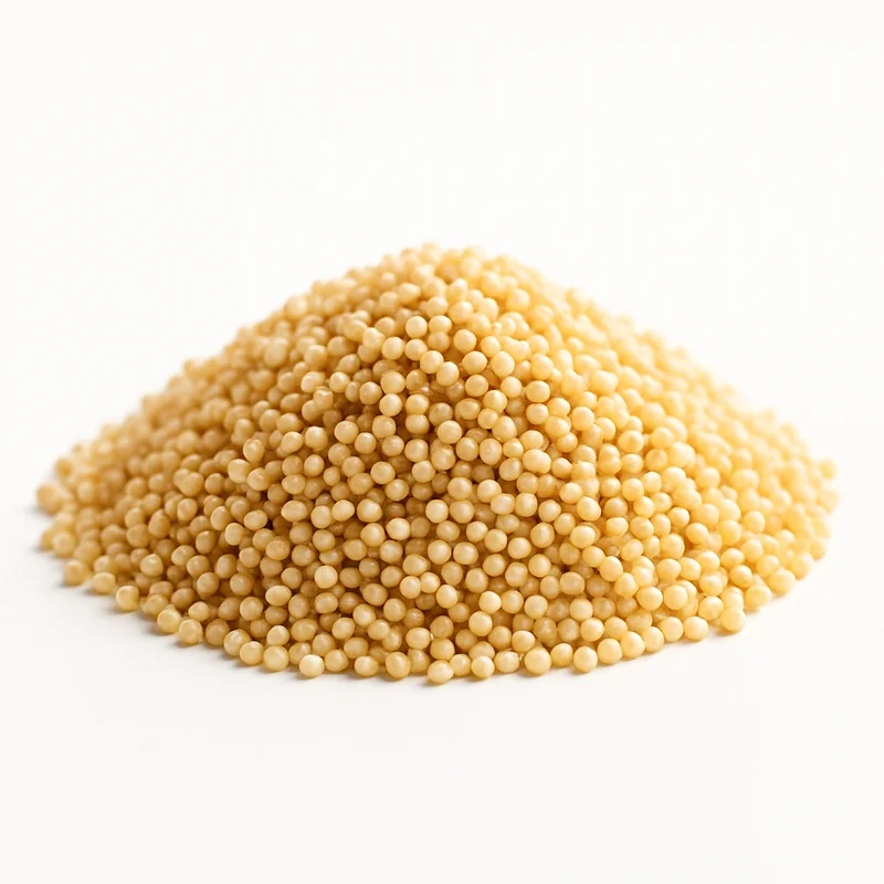 Amaranth Grain — image 3 of 3