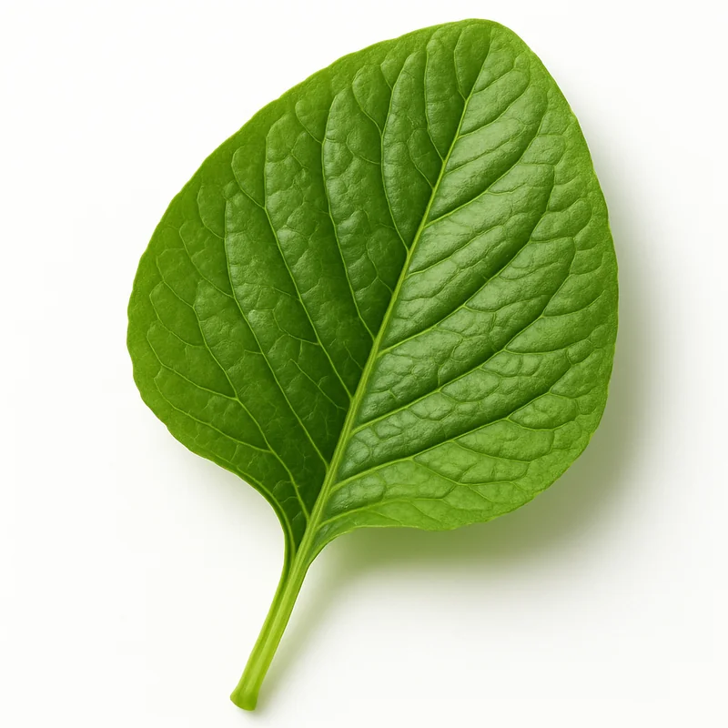Amaranth Leave — image 3 of 3