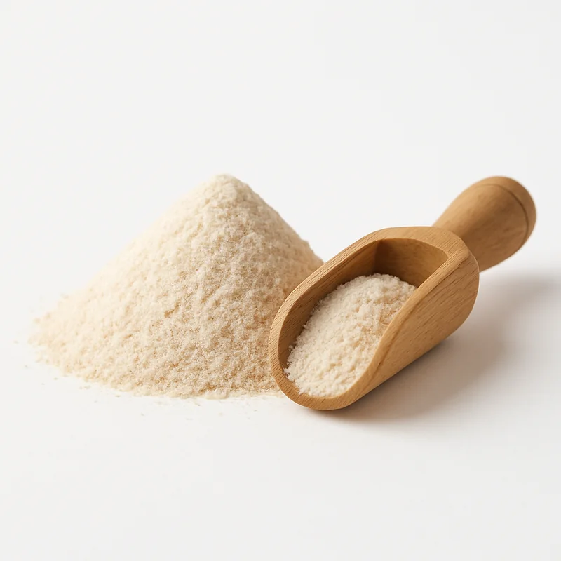 Amaranth — image 2 of 3