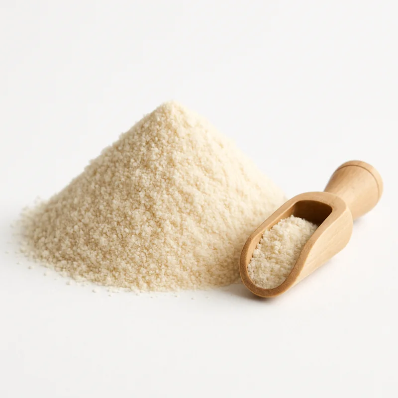 Amaranth — image 3 of 3