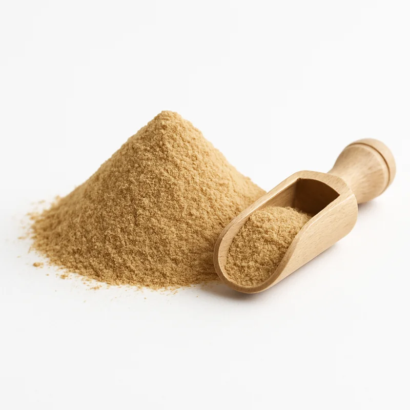 Amchur (Mango Powder) — image 2 of 3
