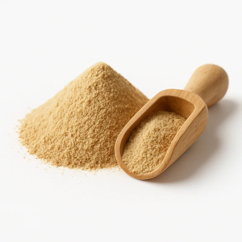 Amchur (Mango Powder) — image 3 of 3