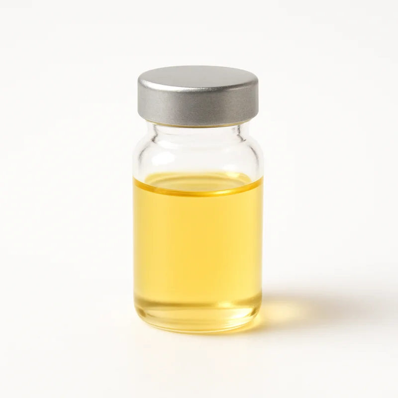 Animal Fat — image 2 of 3