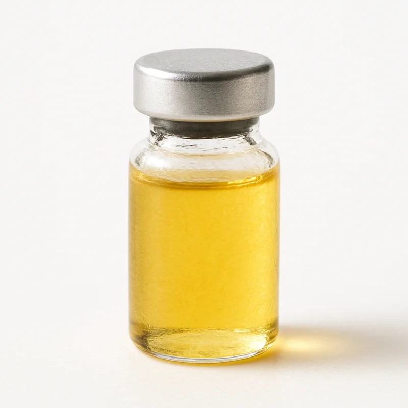 Animal Fat — image 3 of 3