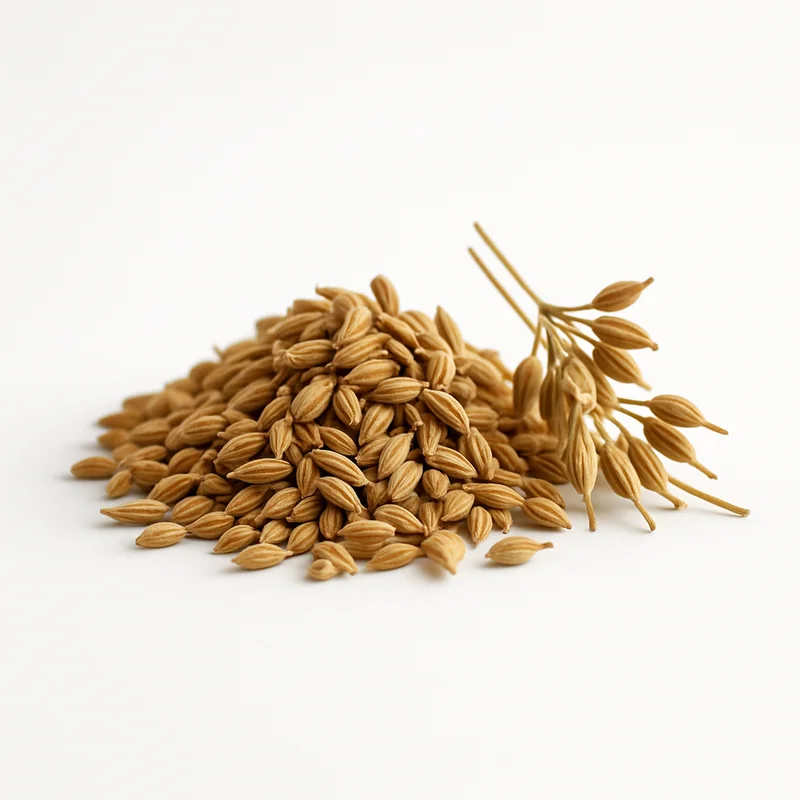 Anise Seed — image 2 of 3