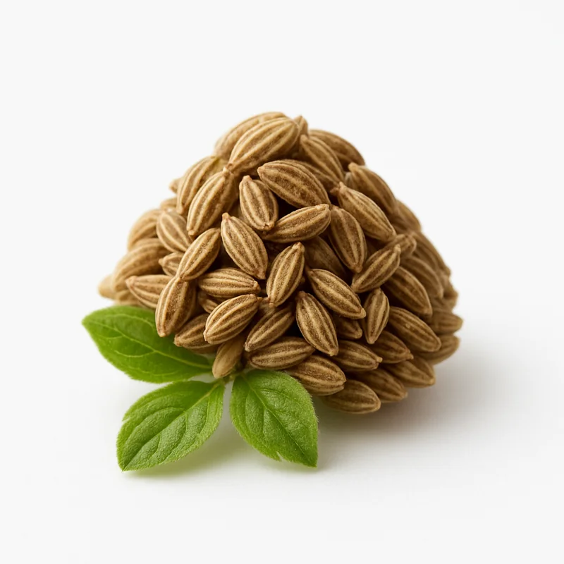 Anise Seed — image 3 of 3