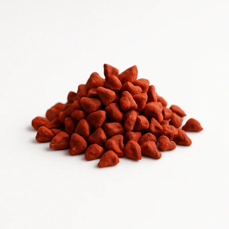 Annatto Seed — image 2 of 3