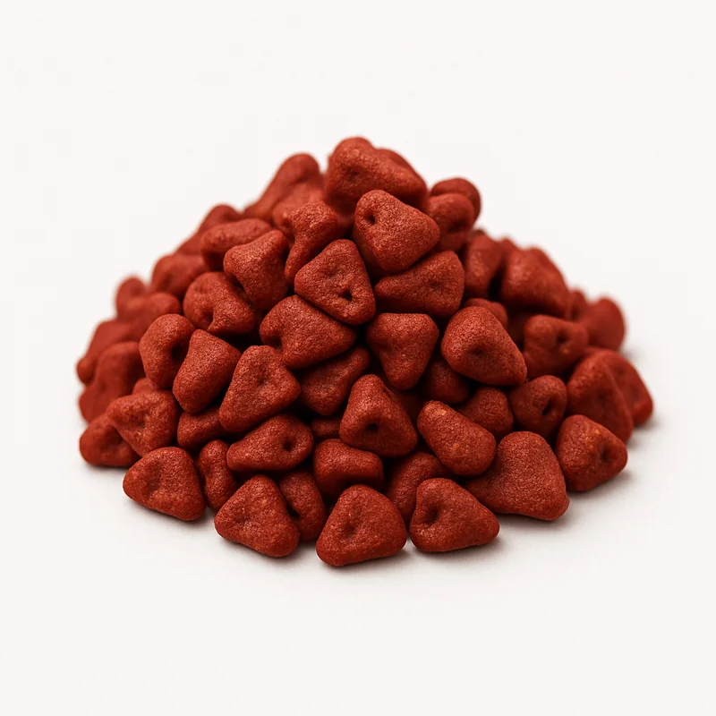 Annatto Seed — image 3 of 3