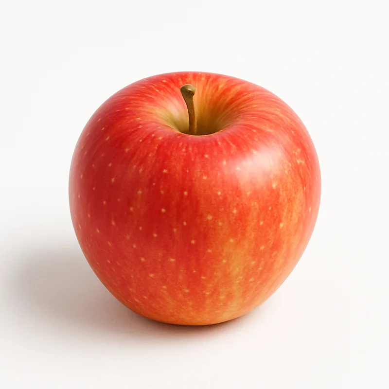 Apples — image 1 of 3