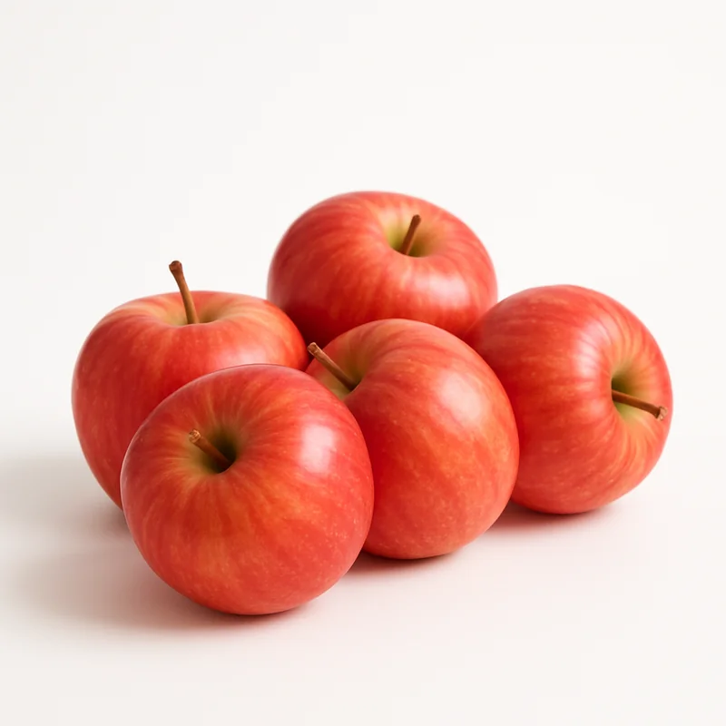 Apples — image 2 of 3