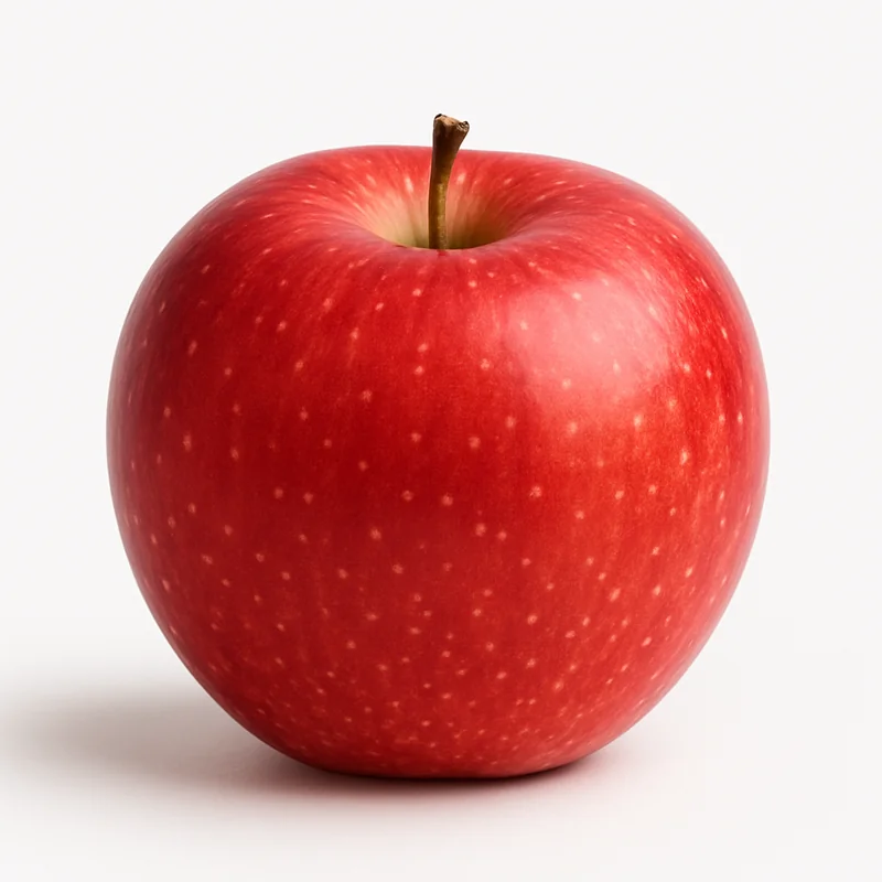 Apples — image 3 of 3