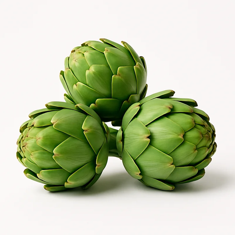 Artichoke — image 2 of 3
