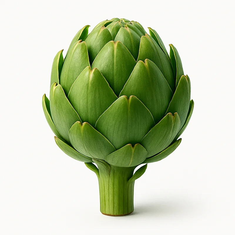 Artichoke — image 3 of 3