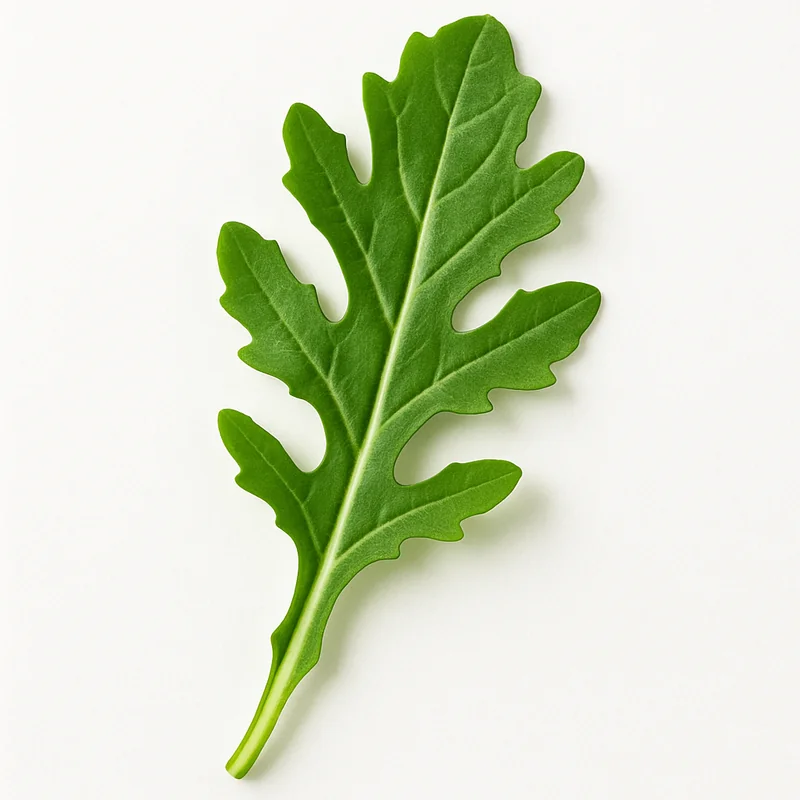 Arugula — image 3 of 3