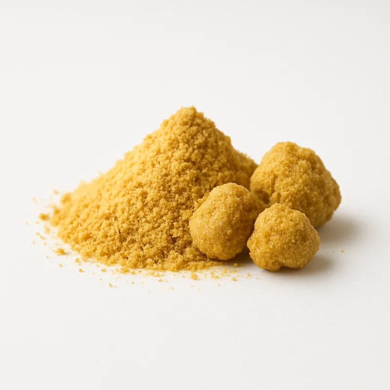 Asafoetida (Hing) — image 2 of 3