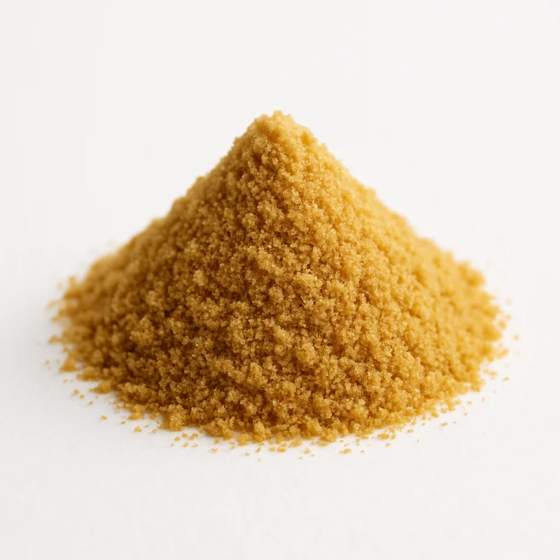 Asafoetida (Hing) — image 3 of 3