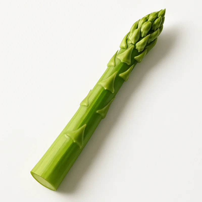 Asparagus — image 1 of 3