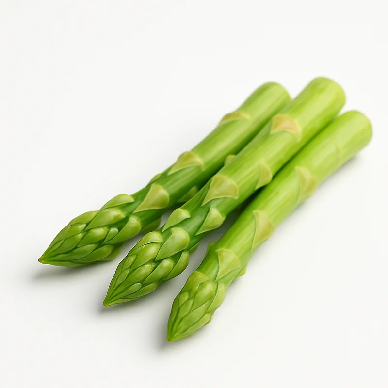 Asparagus — image 2 of 3