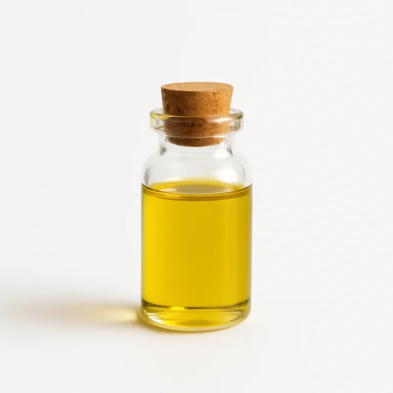 Avocado Oil — image 2 of 3