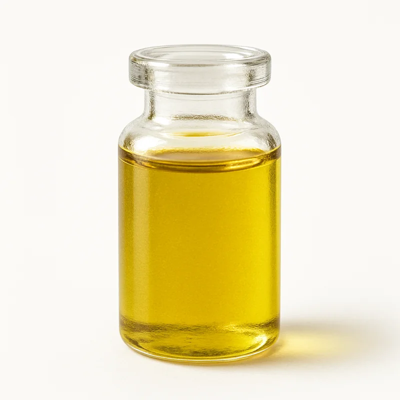 Avocado Oil — image 3 of 3
