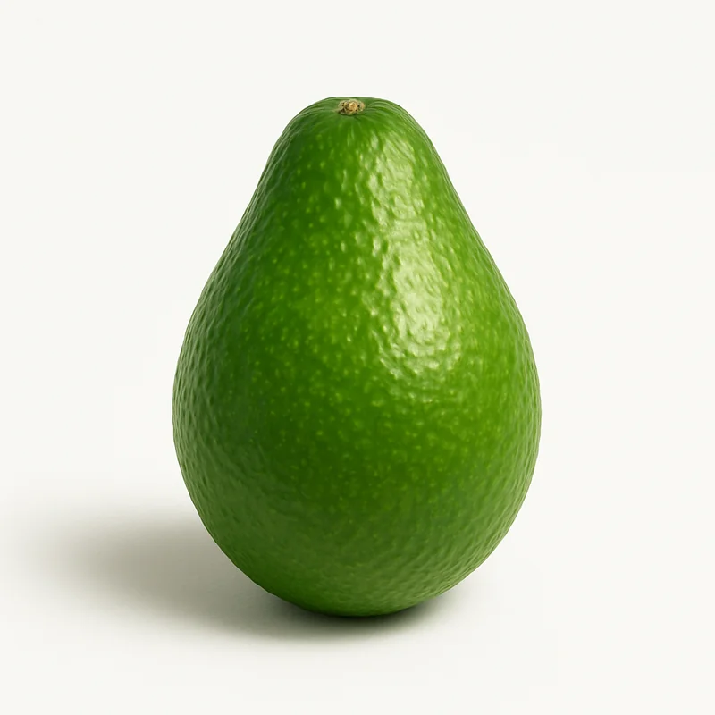 Avocado — image 1 of 3