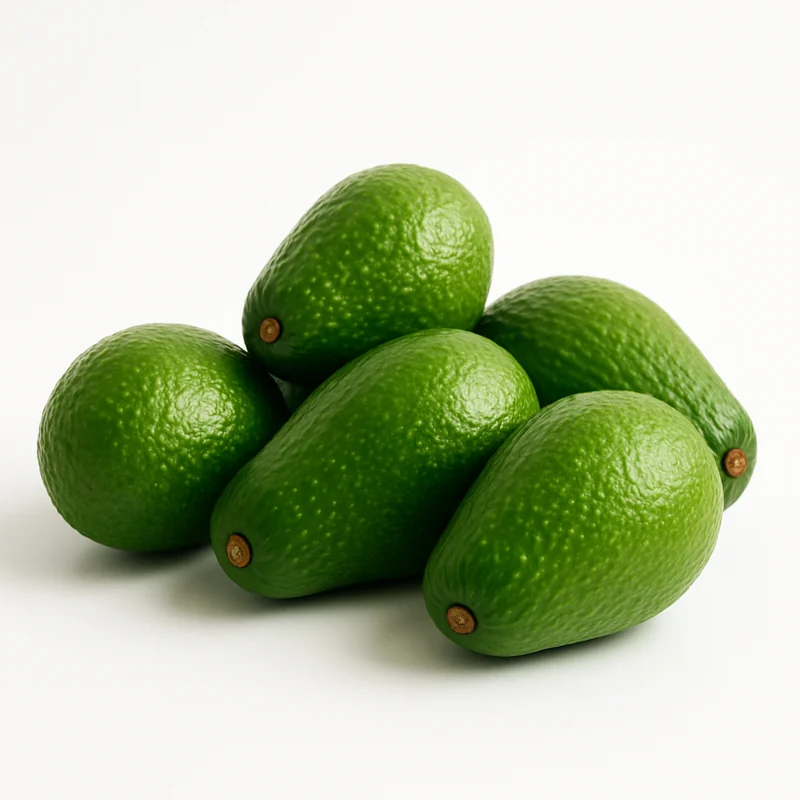 Avocado — image 2 of 3