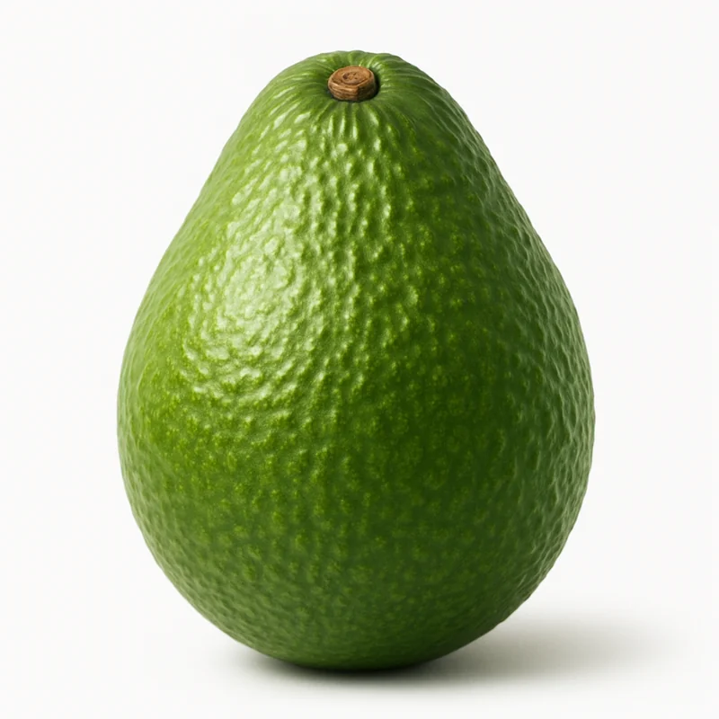 Avocado — image 3 of 3