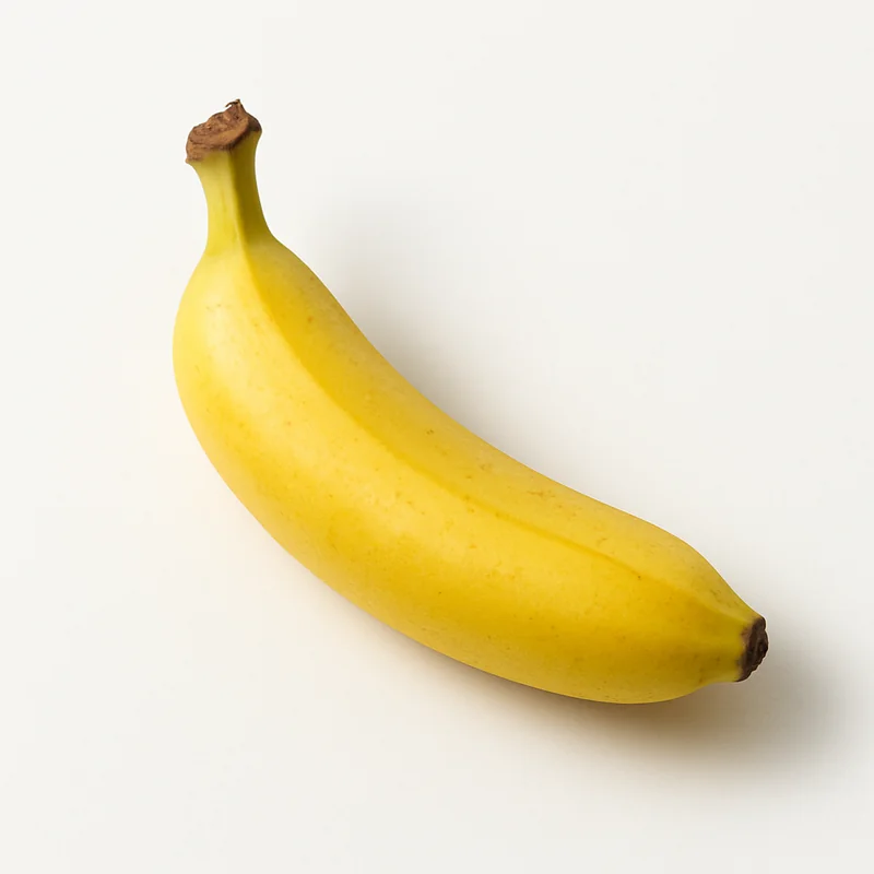Banana — image 1 of 3