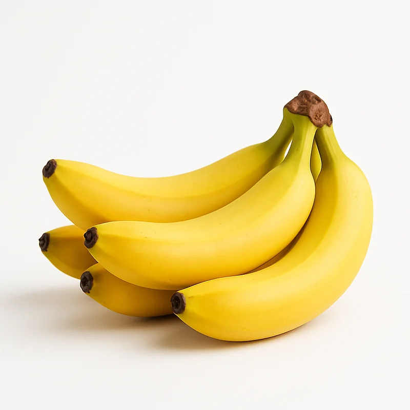 Banana — image 2 of 3