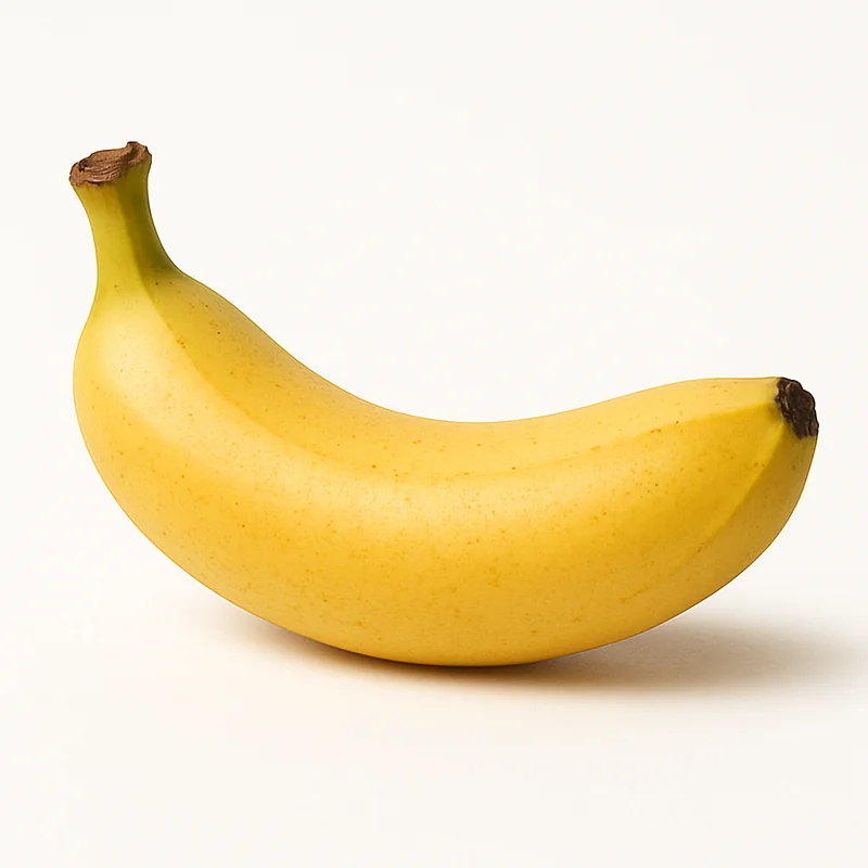 Banana — image 3 of 3