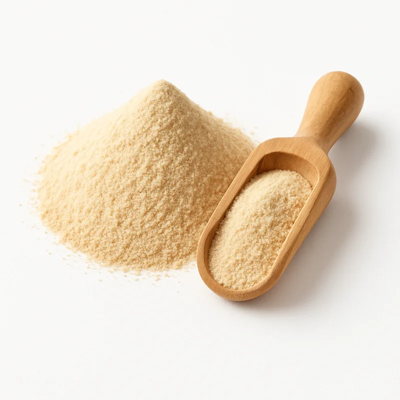 Baobab Powder