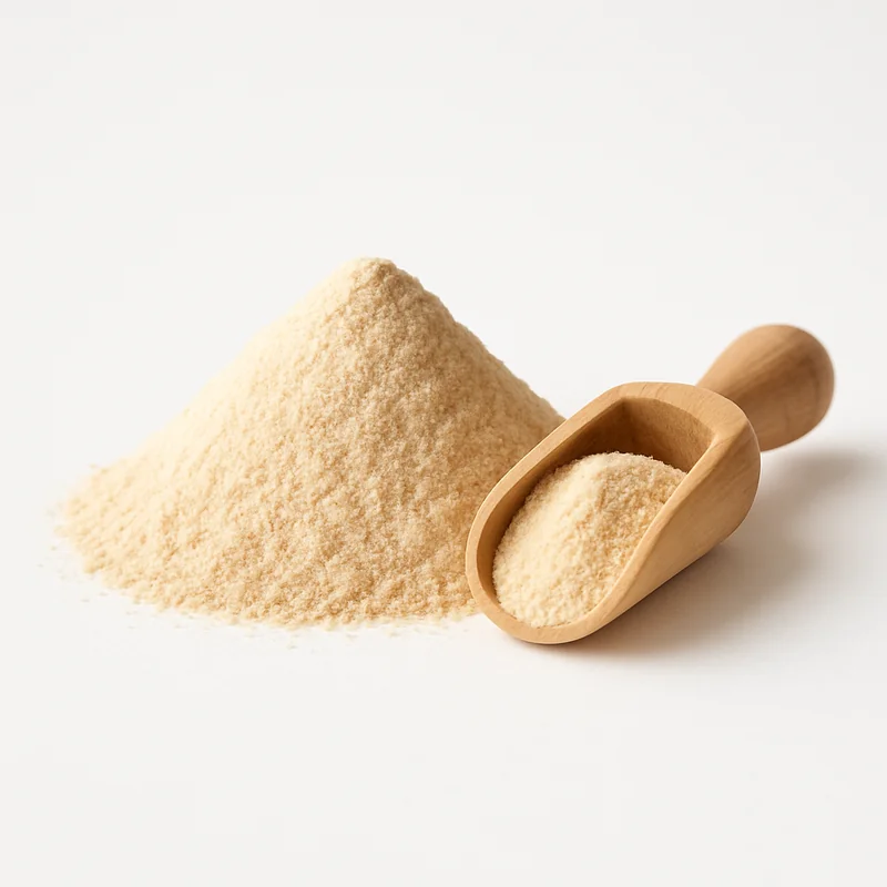 Baobab Powder — image 2 of 3