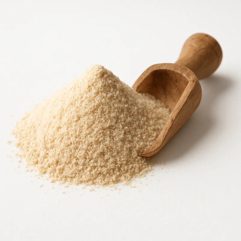 Baobab Powder — image 3 of 3