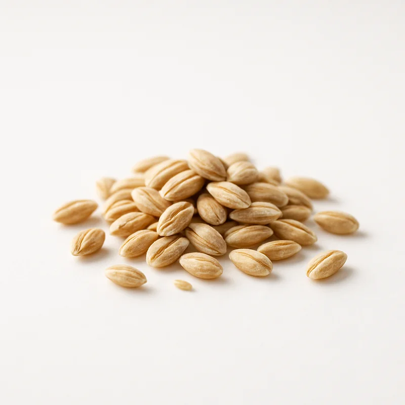 Barley — image 2 of 3